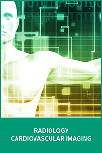 CVI Interesting Case Conference Banner